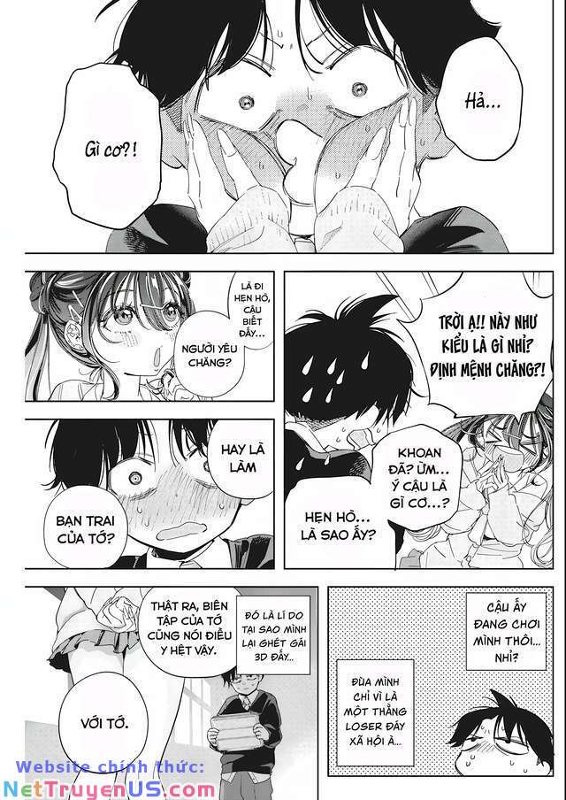 page_17