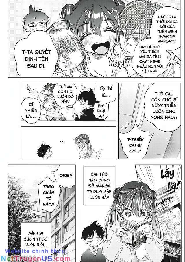 page_19