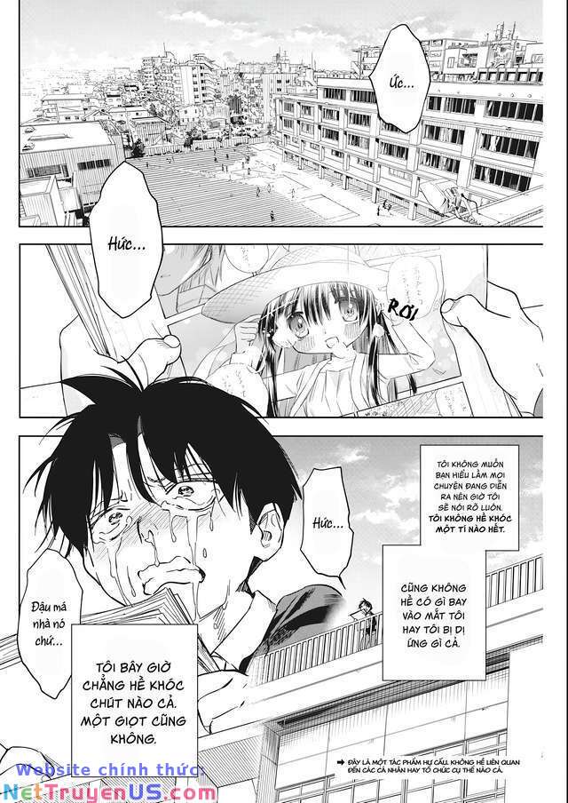 page_2