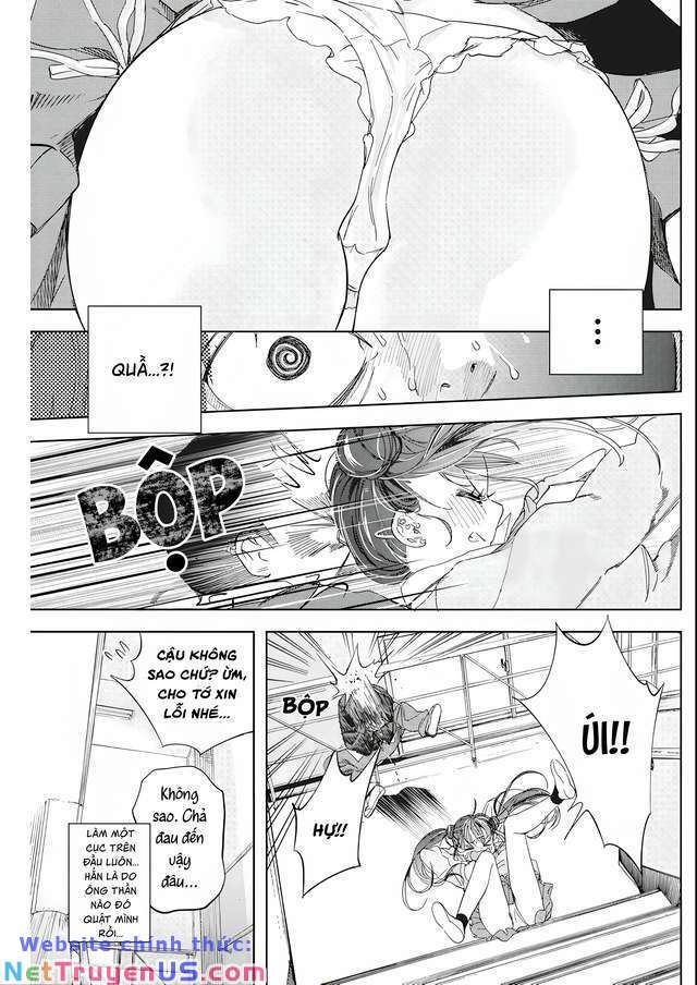page_21