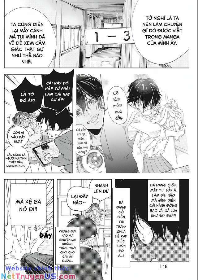 page_22
