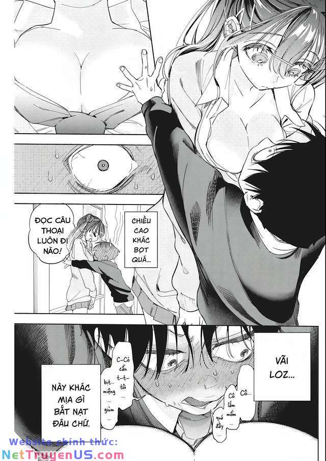 page_23