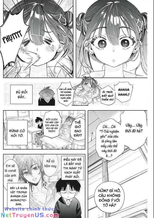 page_24