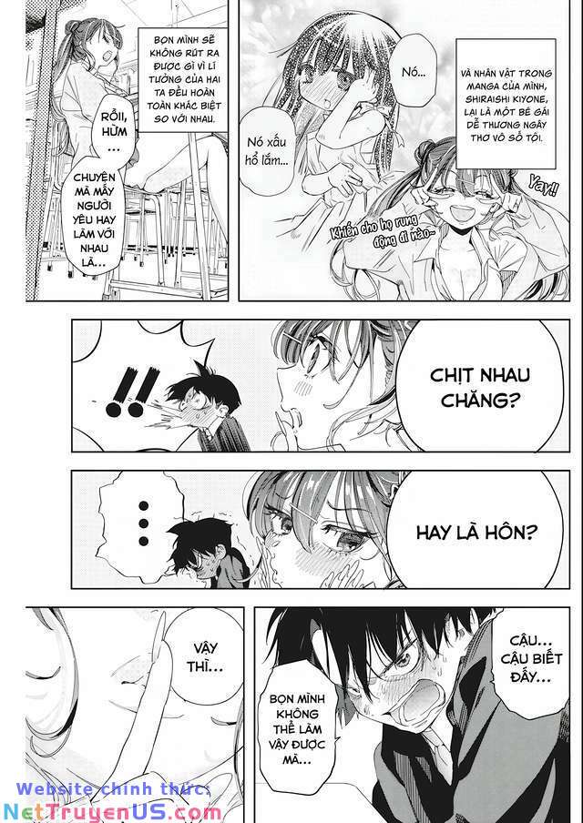 page_25