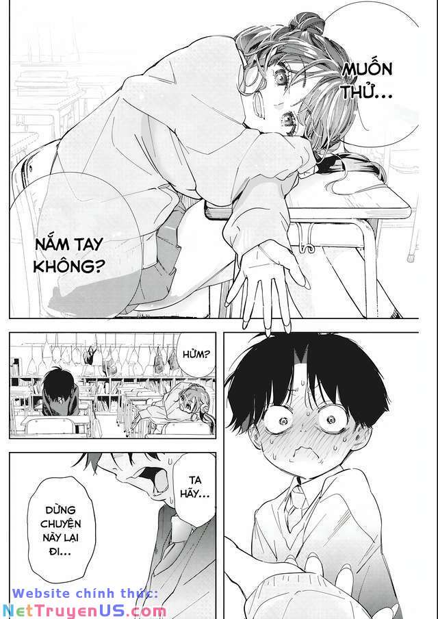 page_26