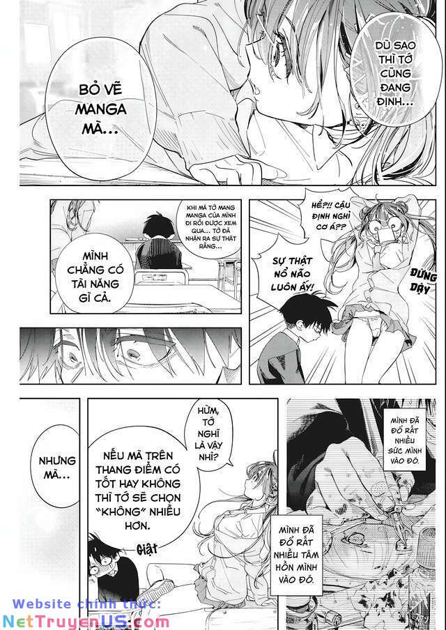 page_27