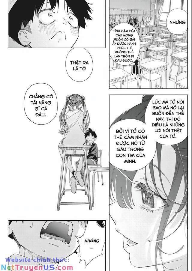 page_29