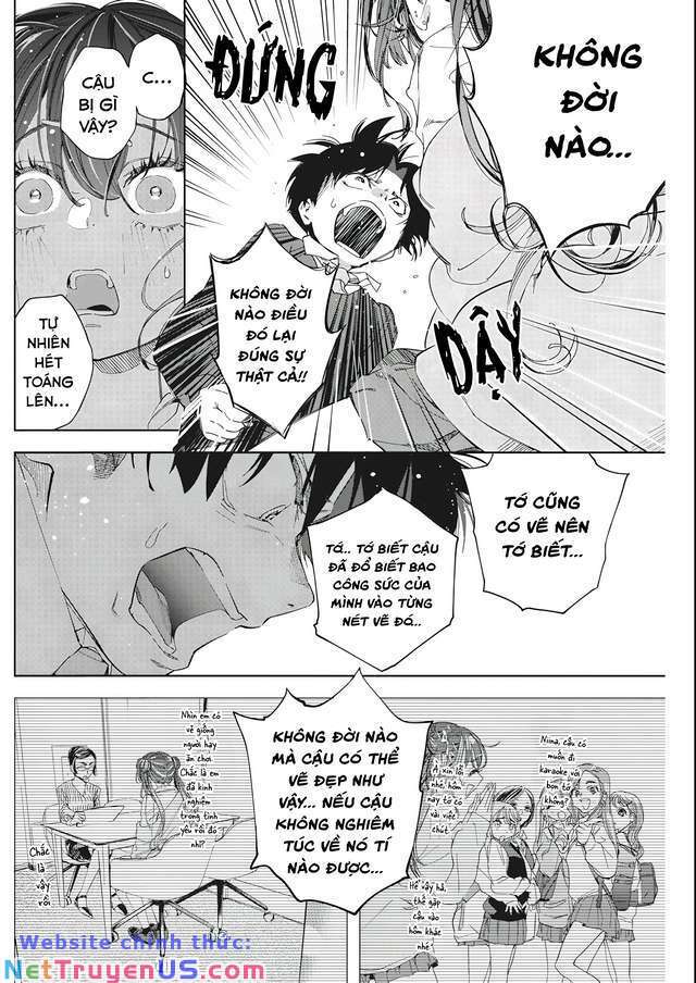 page_30
