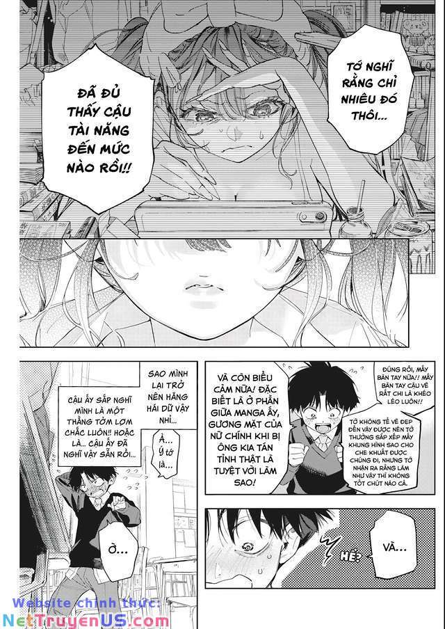 page_31