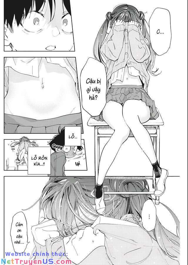 page_32