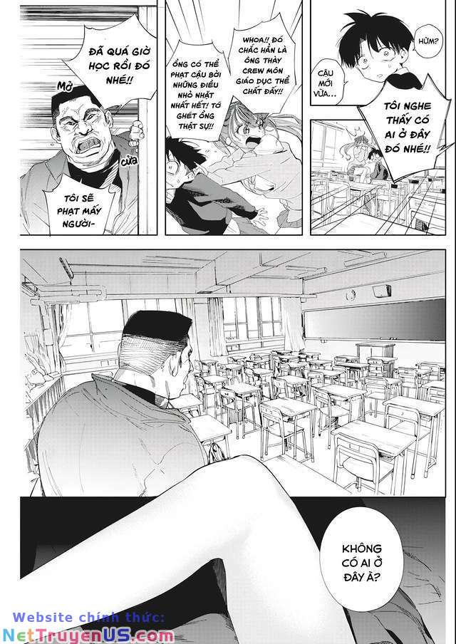 page_33