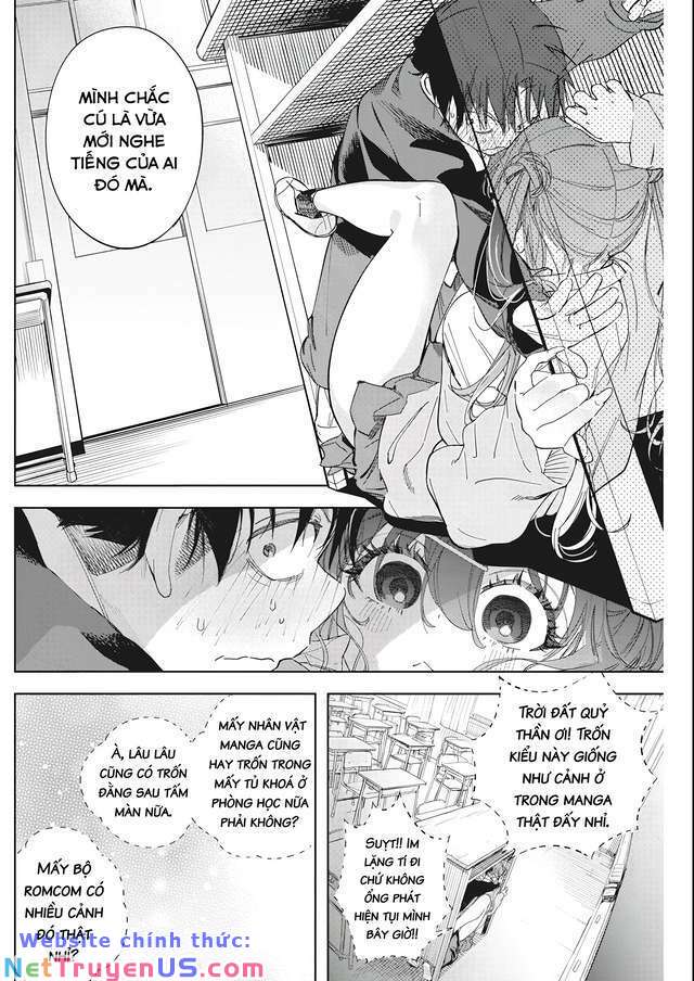 page_34