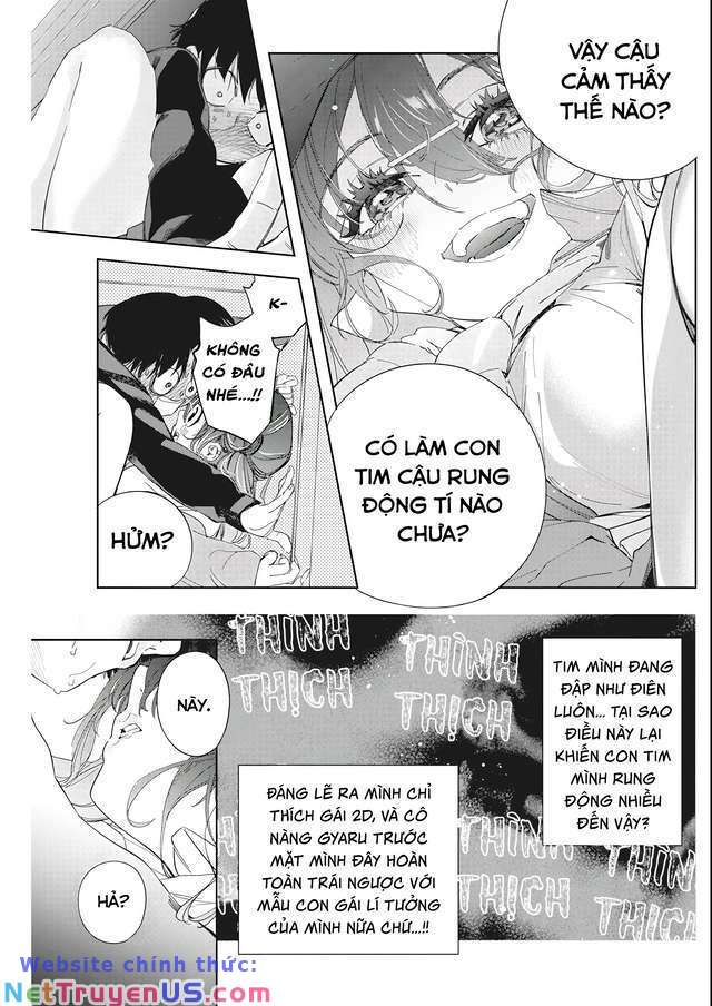 page_35