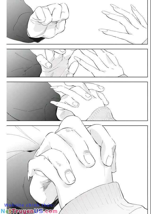 page_37