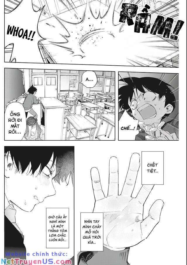 page_38