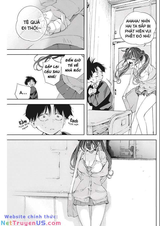 page_39