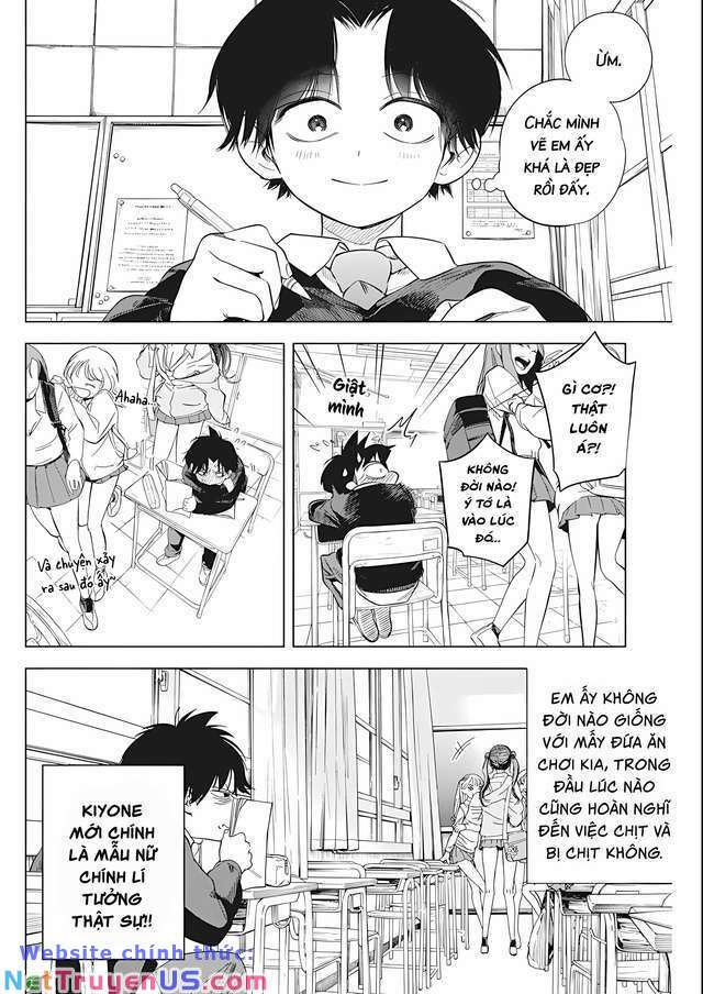 page_4