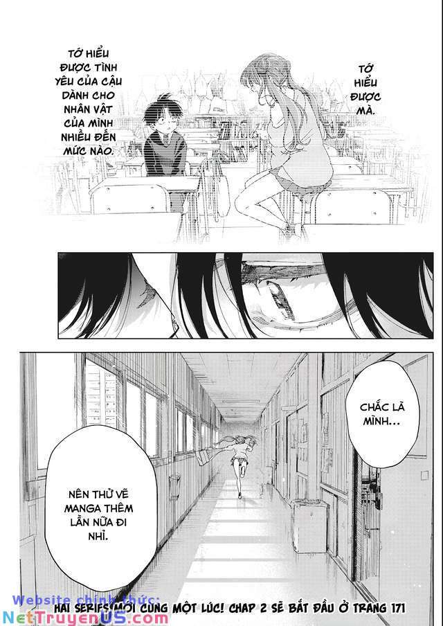 page_42
