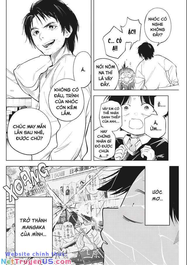 page_6
