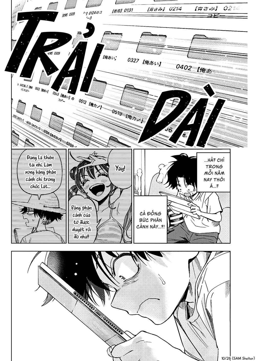 page_9