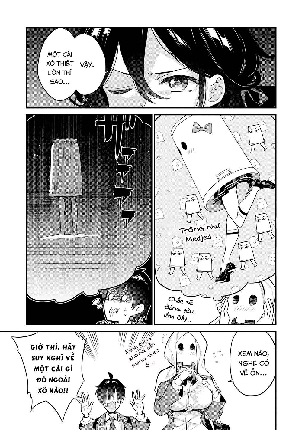 page_9