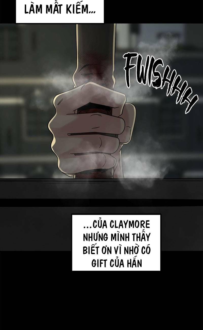 page_104