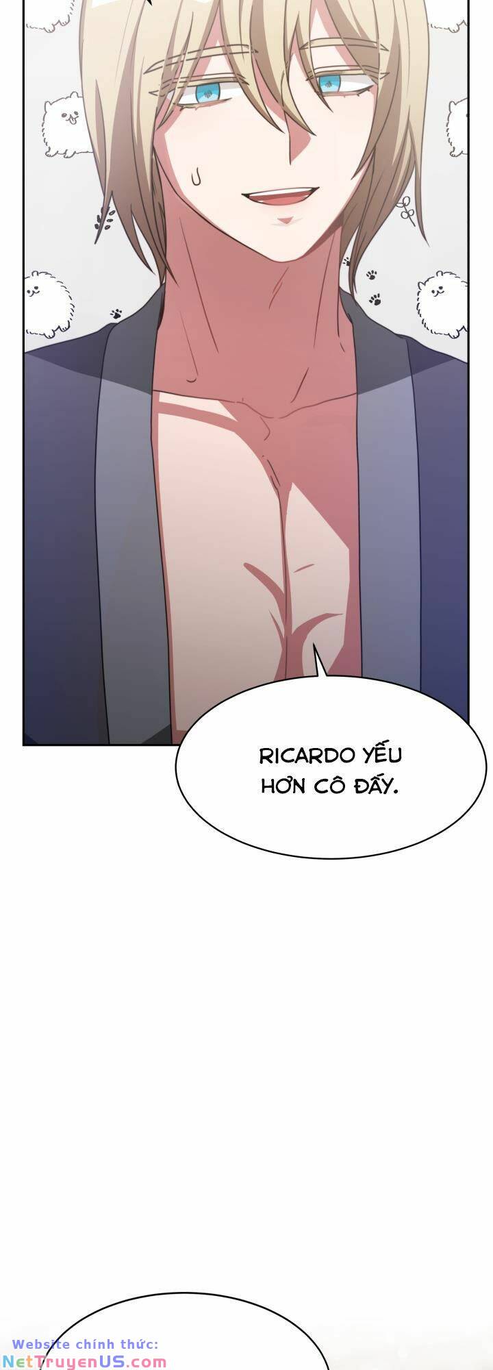 page_13