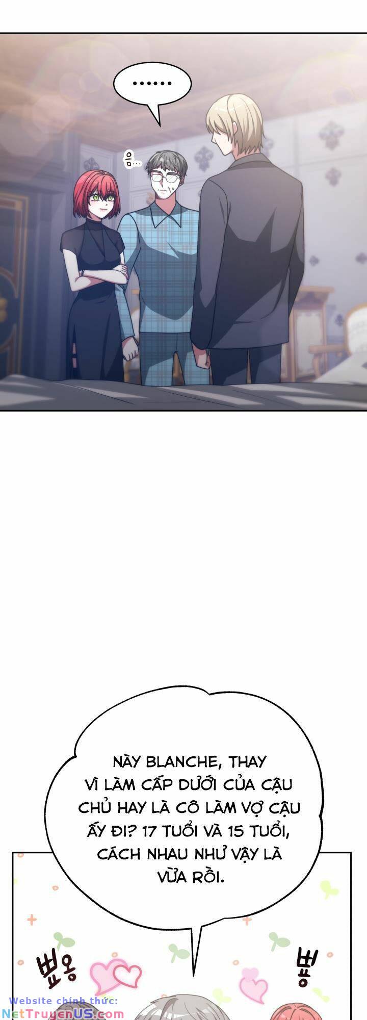 page_16