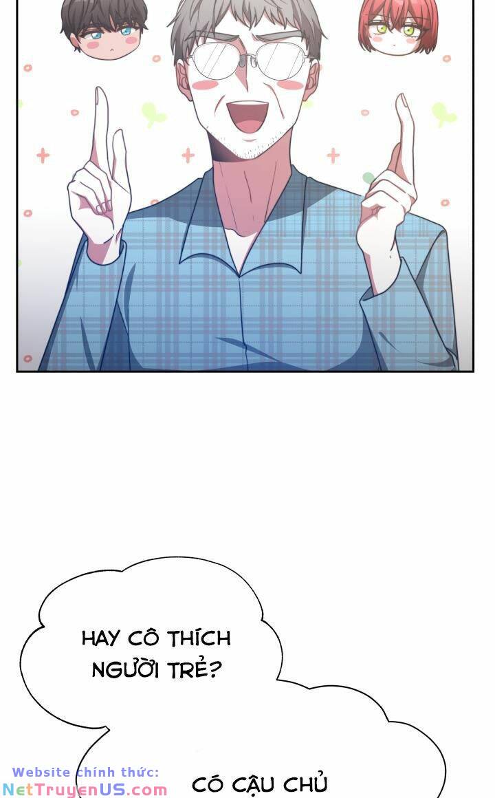 page_17