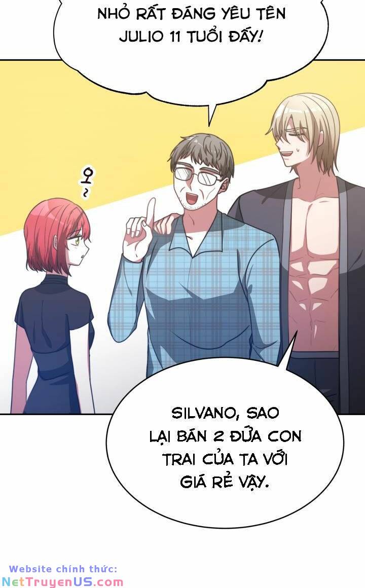 page_18