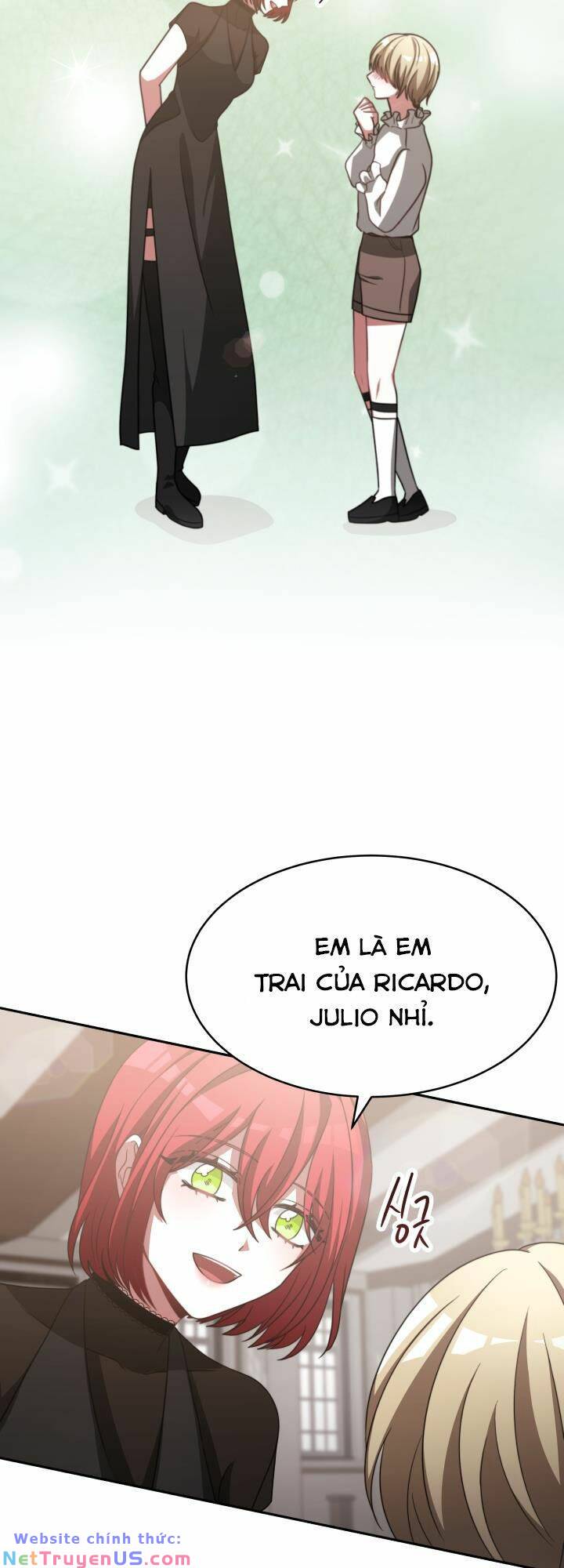page_24