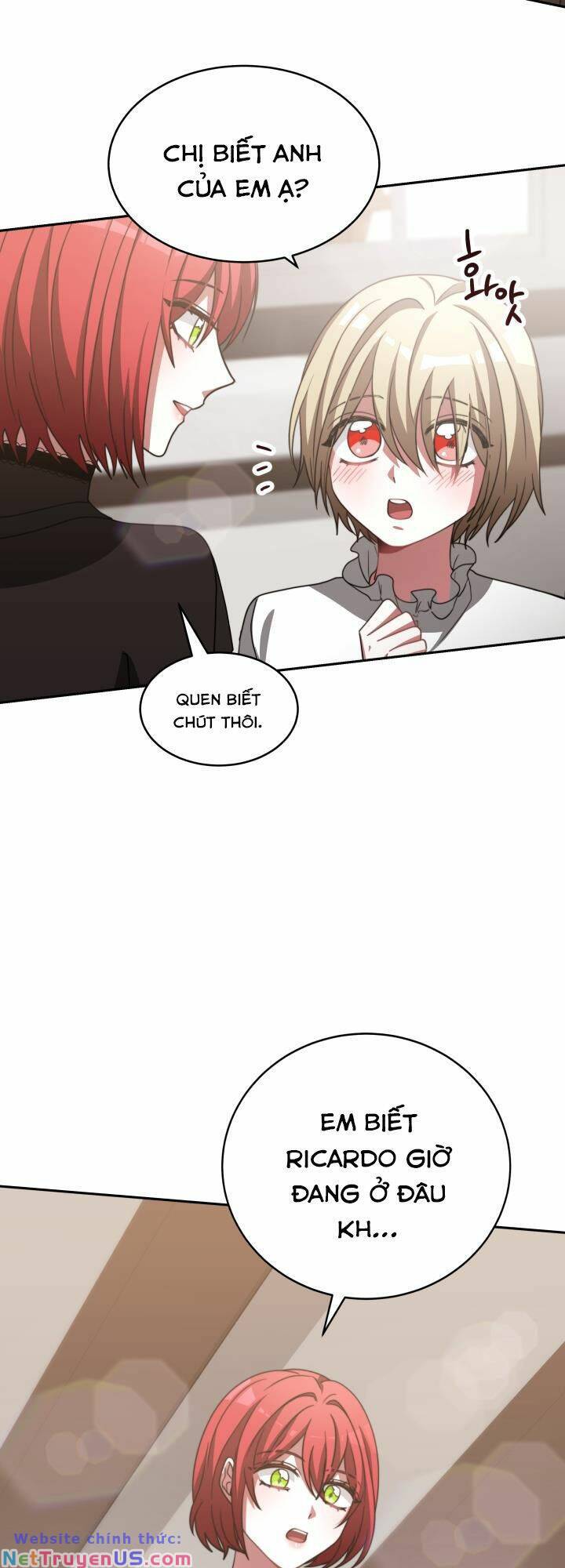page_25