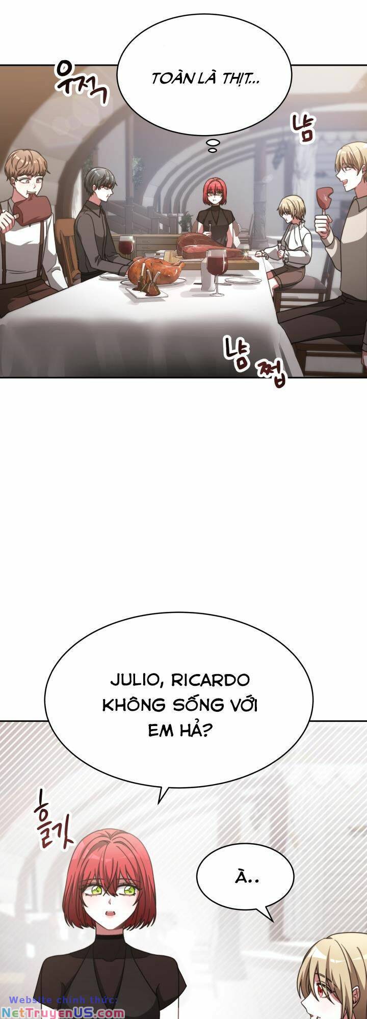 page_37