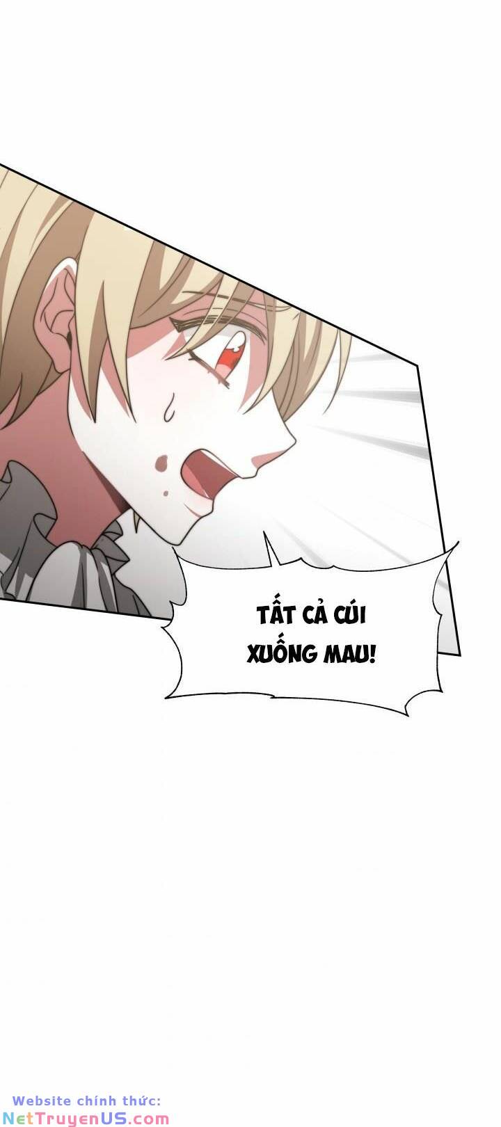 page_41