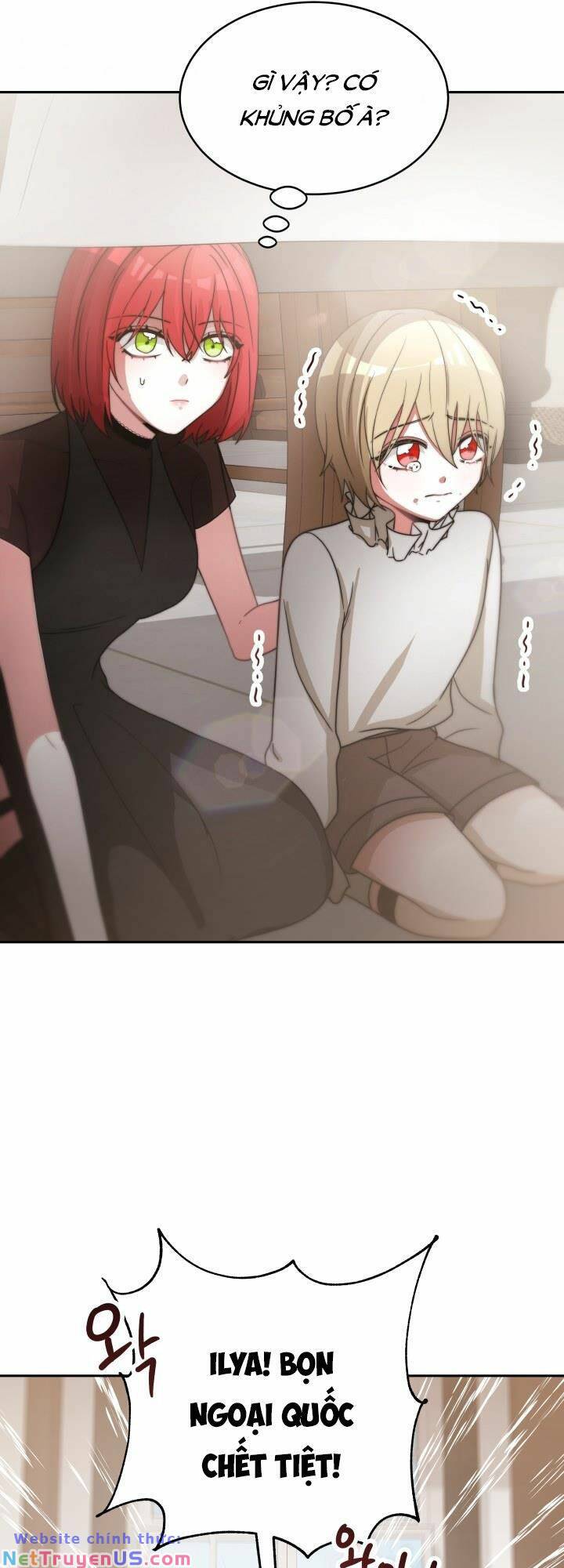page_42