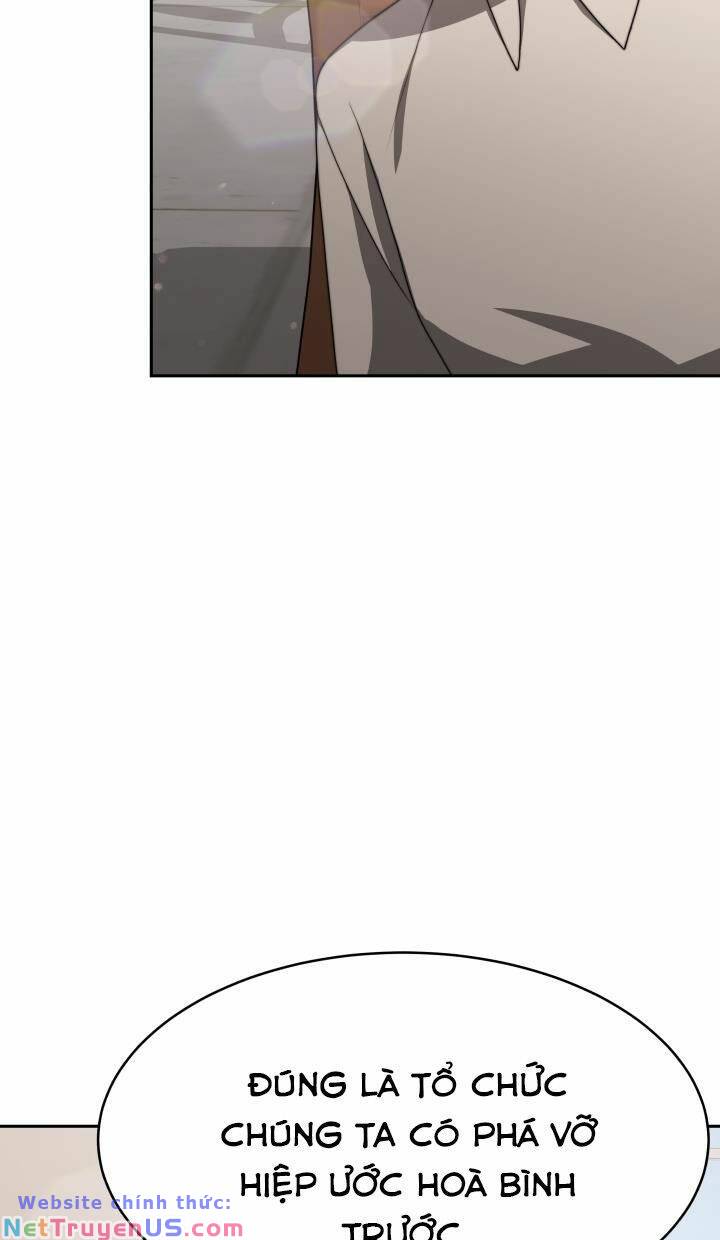 page_44
