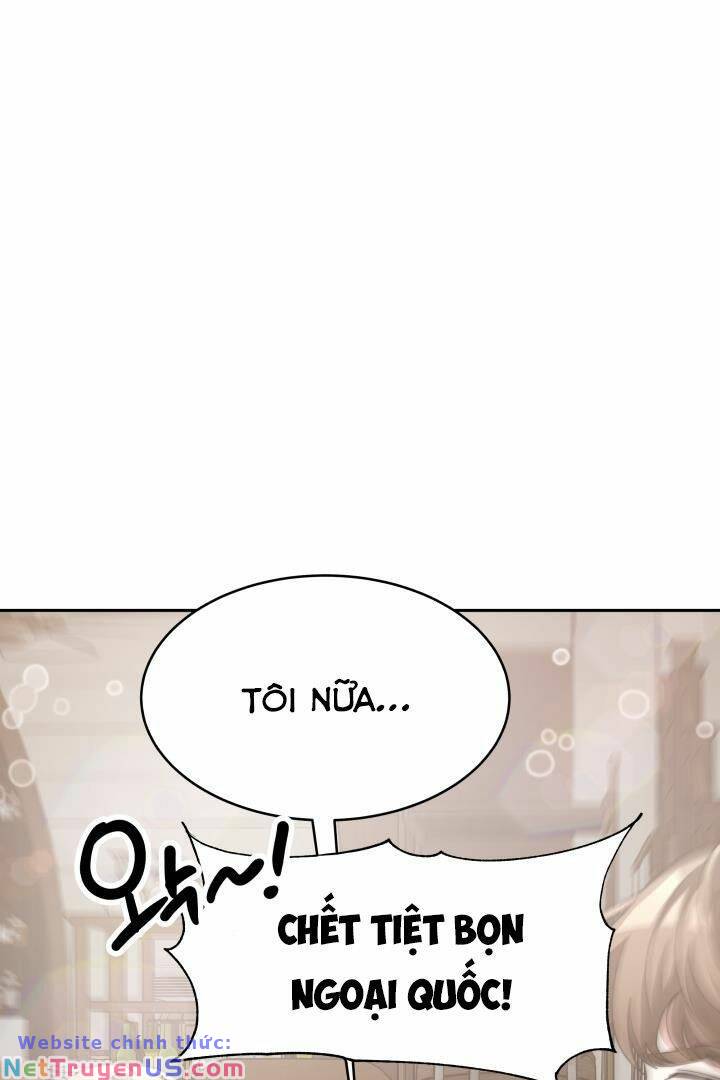 page_46
