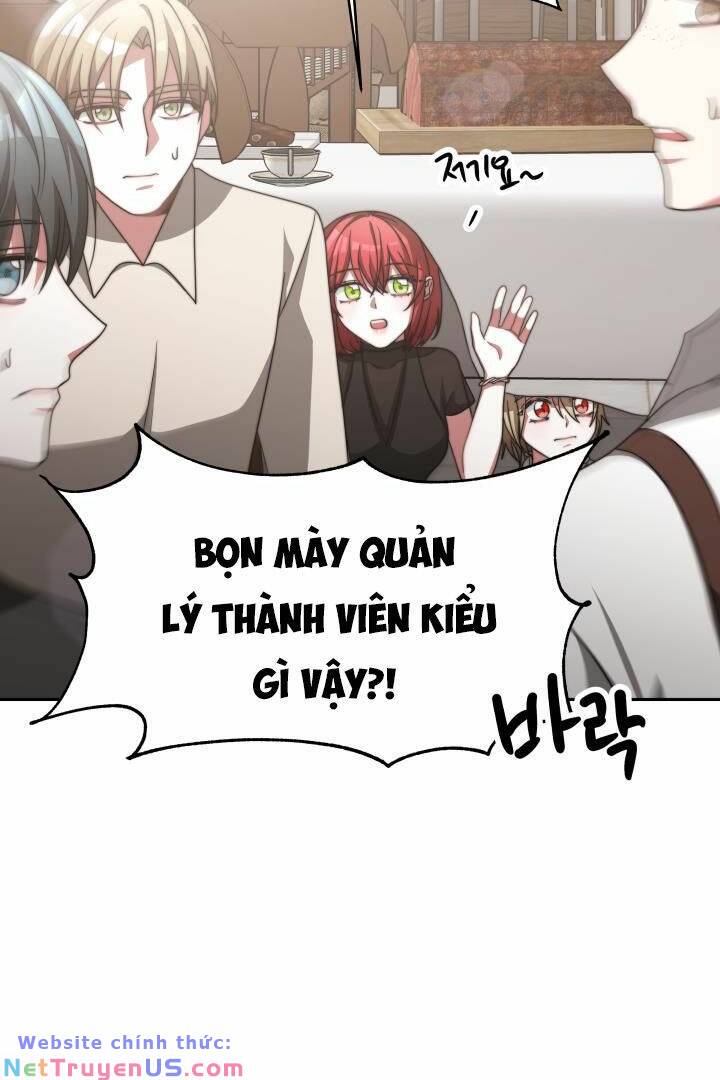 page_47