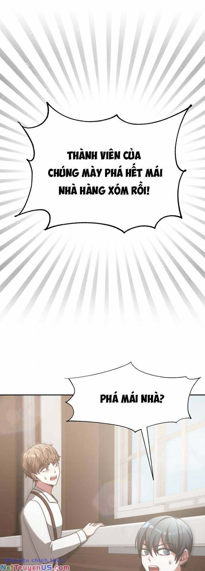 page_48