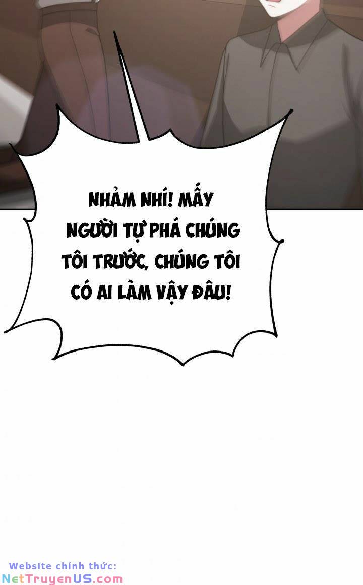 page_49