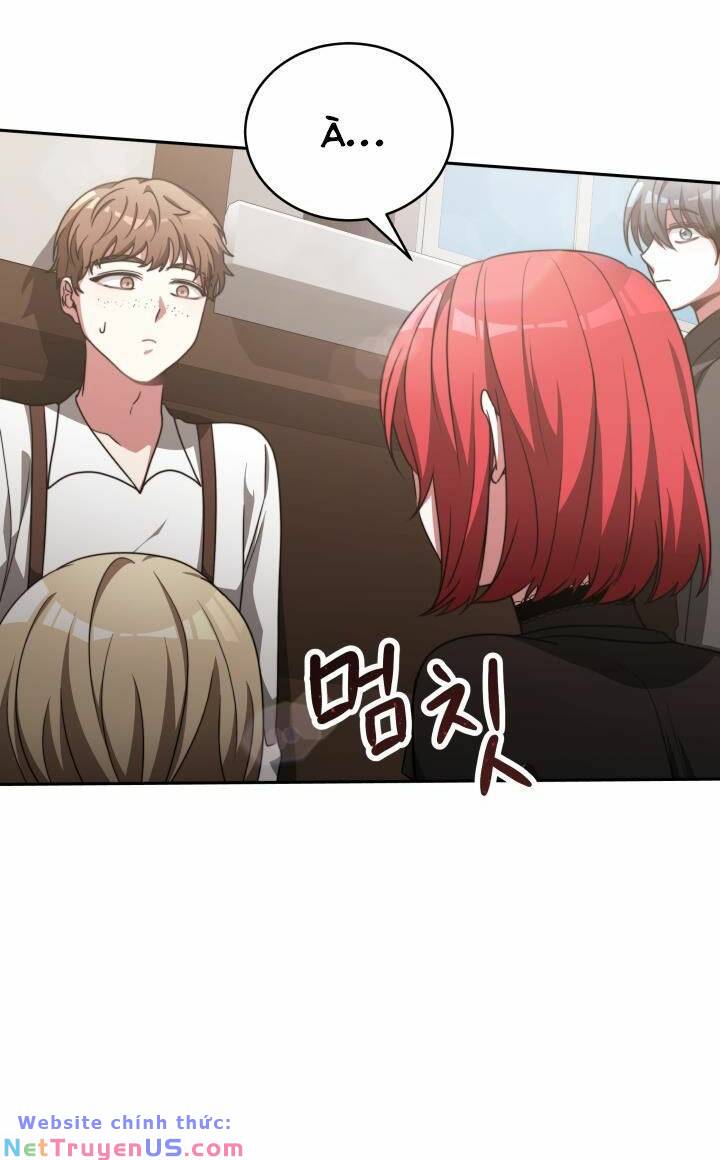 page_50