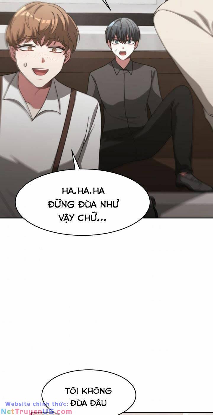 page_55