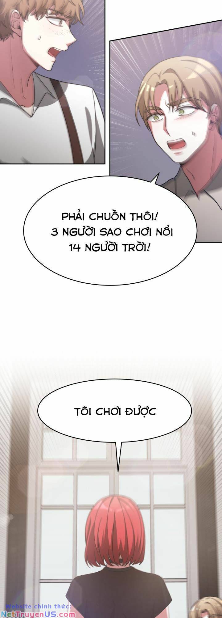 page_58