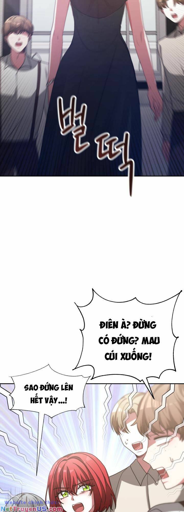page_59