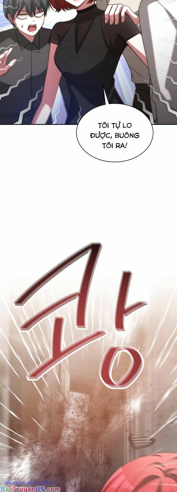 page_60