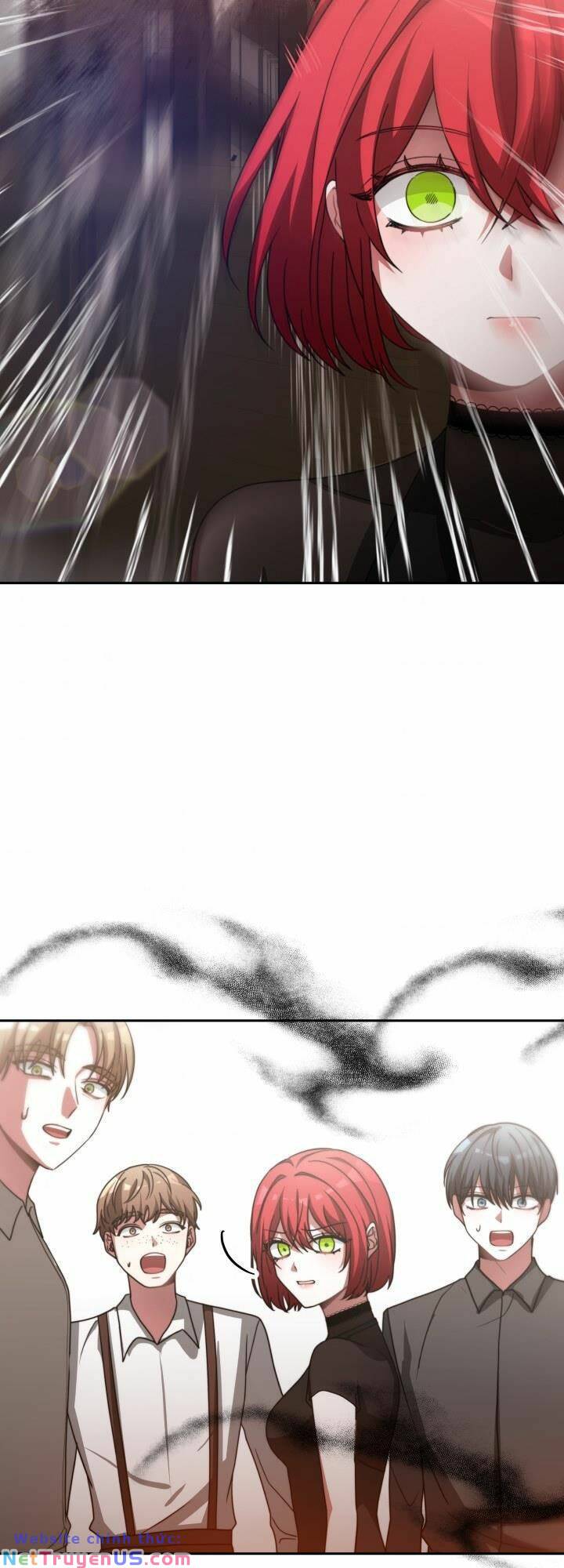 page_61