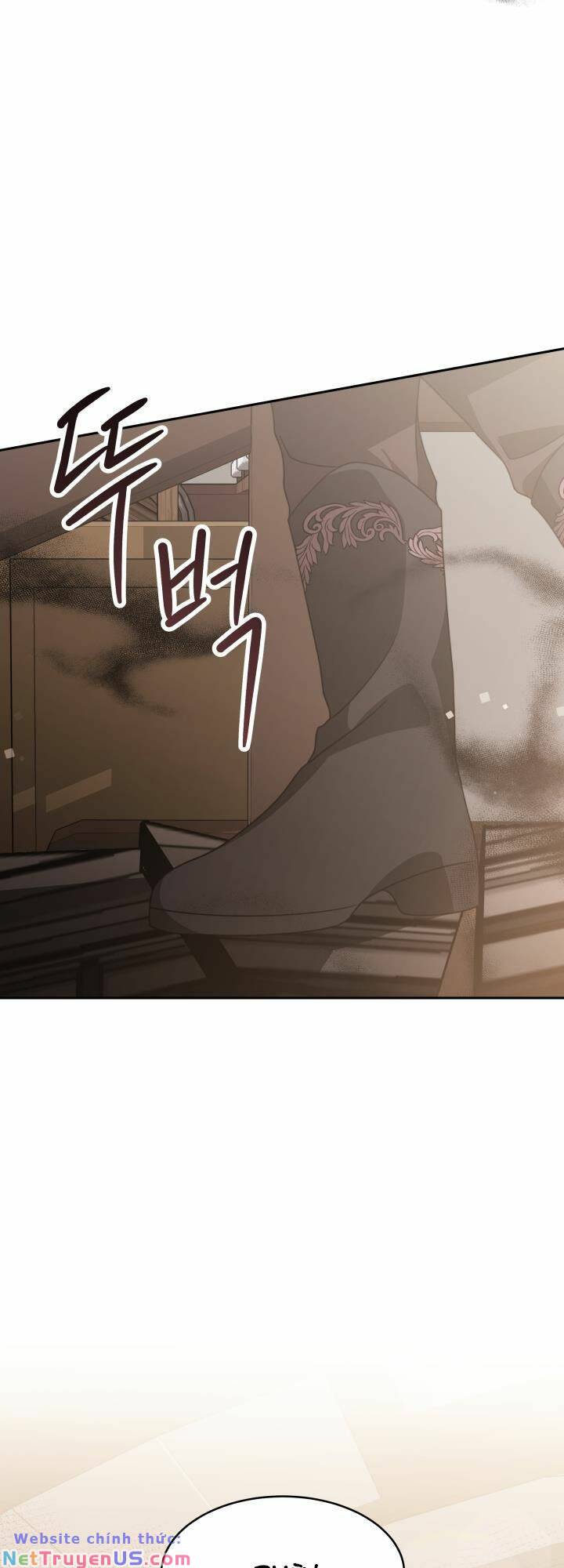 page_62