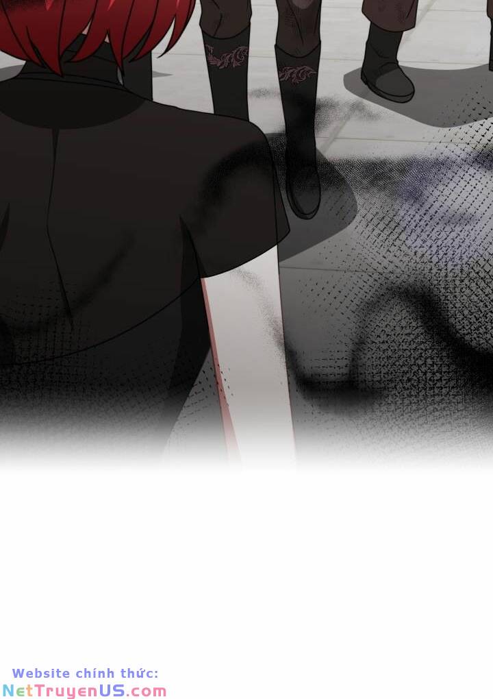 page_64