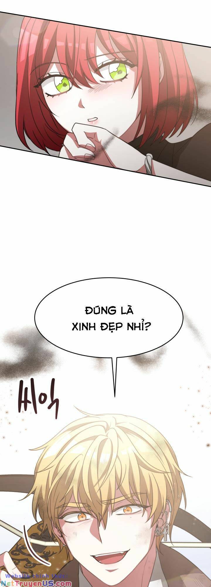 page_65