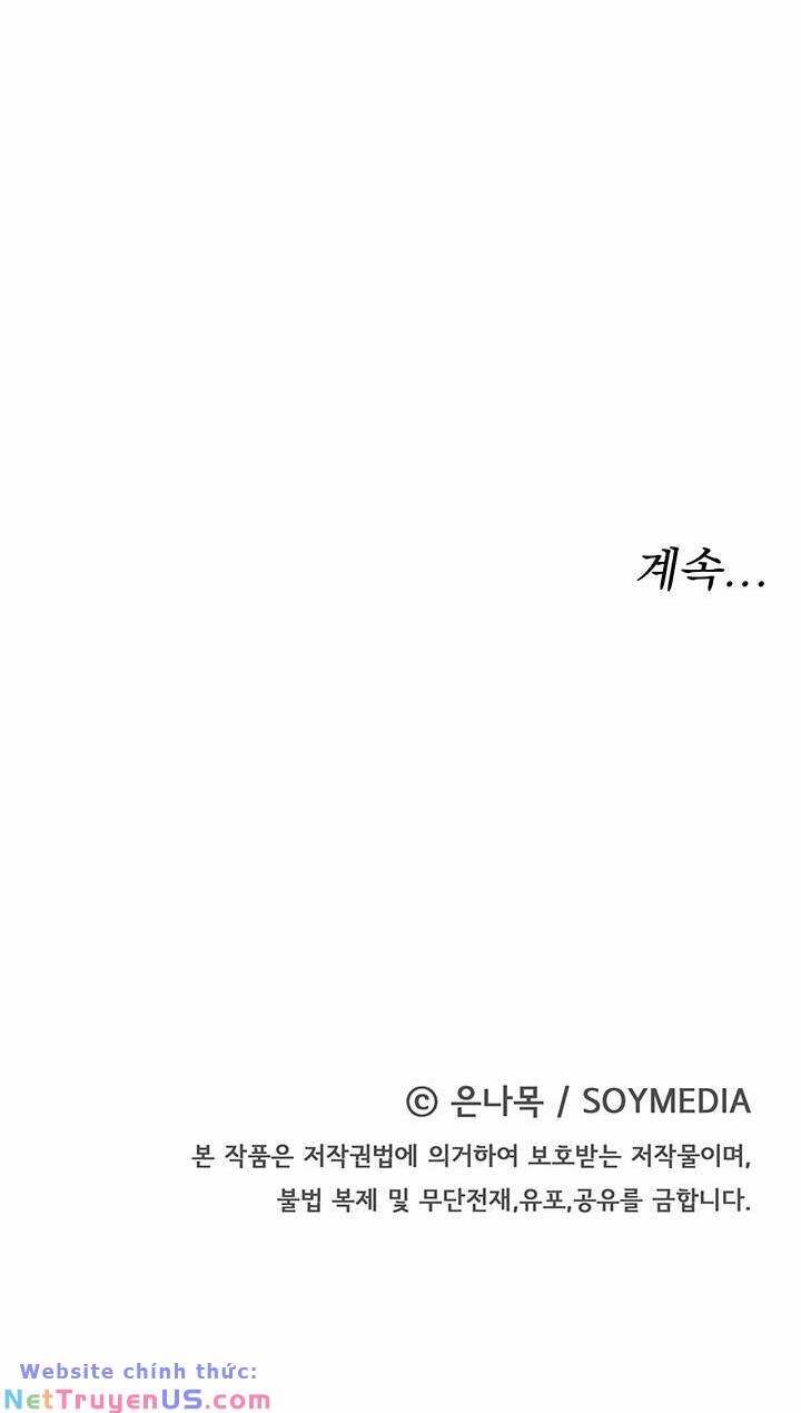 page_67